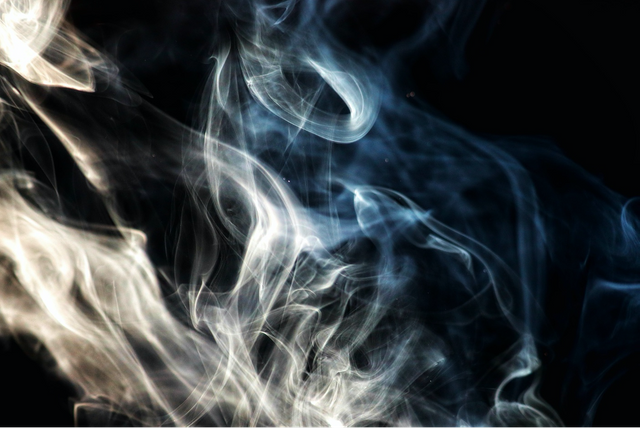 Переход с сигарет на системы нагревания табака: с чем сталкивается пользователь