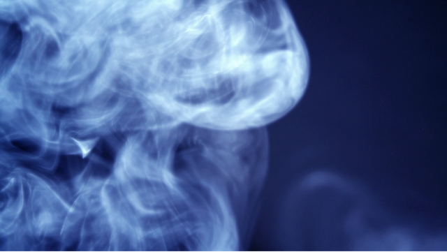 Все о допустимом содержании никотина для человека, решившего перейти на системы нагревания табака
