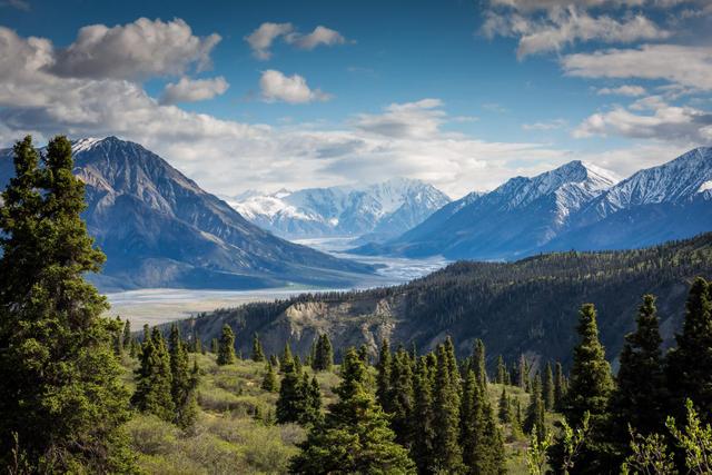 Гора на пять тысяч лайков: как Instagram меняет туризм и природный ландшафт