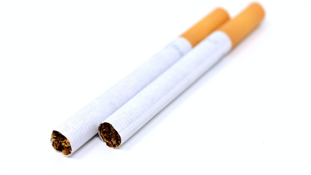В чем разница между сигаретами и сигариллами