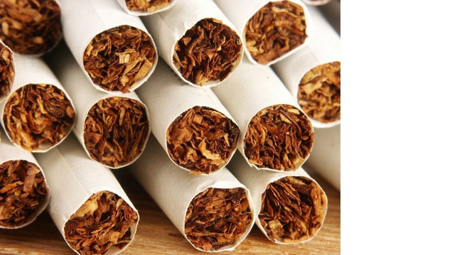 Достоверные факты о сигаретах: информация о привыкании, зависимости и влиянии на организм
