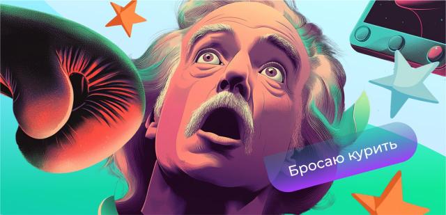 Читаем анекдоты, чтобы выпустить пар