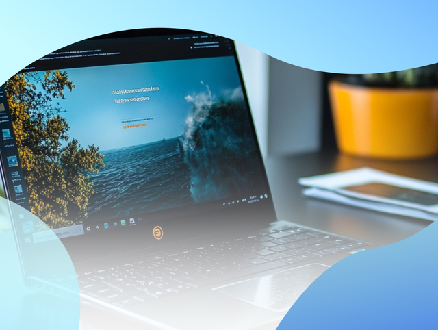 Microsoft перестанет поддерживать Internet Explorer