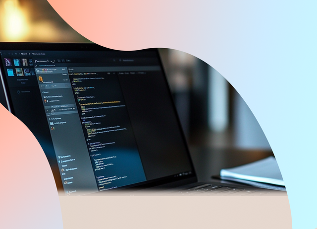 Microsoft изменит стандартный шрифт в Office