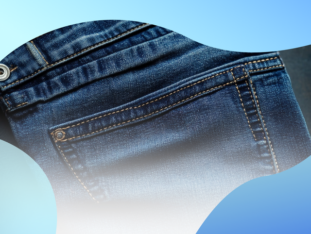 Levi’s показала новую рекламную кампанию джинсов «501»