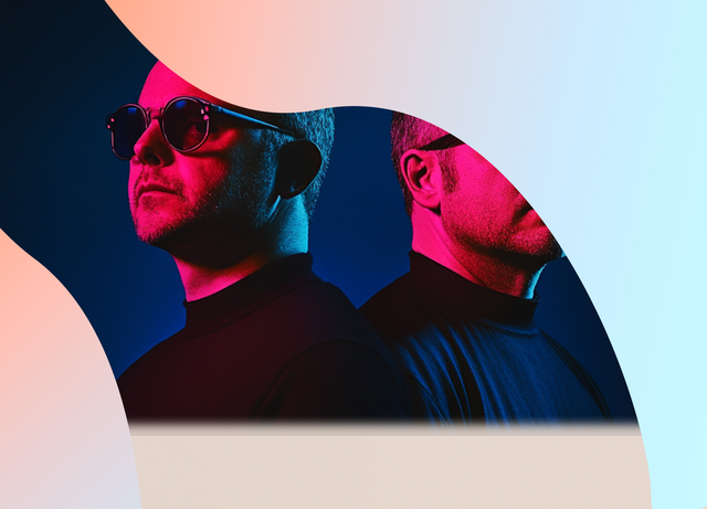 Дуэт The Chemical Brothers поделился новой песней