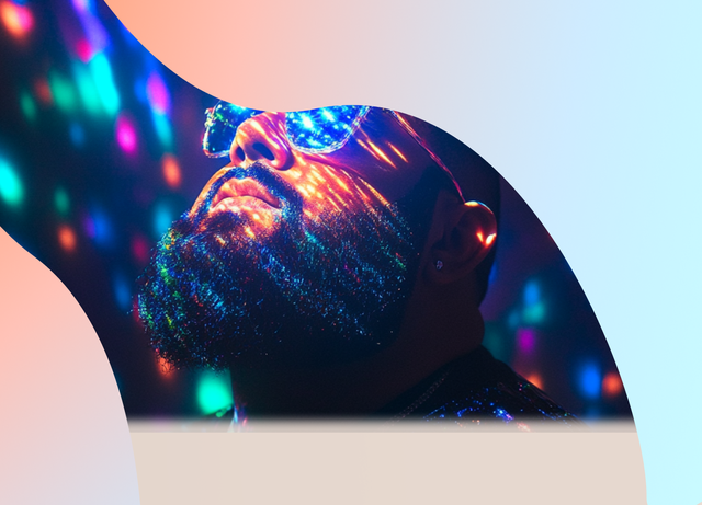 DJ Khaled представит новый альбом