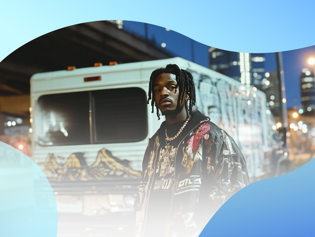 A$AP Rocky выпустит документальный фильм о своем аресте