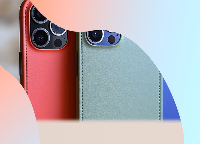 Apple прекратила производство IPhone 12 mini