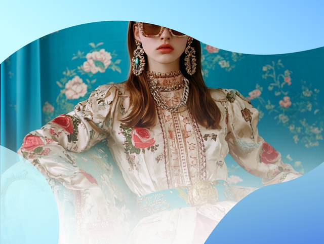 Следующее шоу Gucci пройдет в Лос-Анджелесе