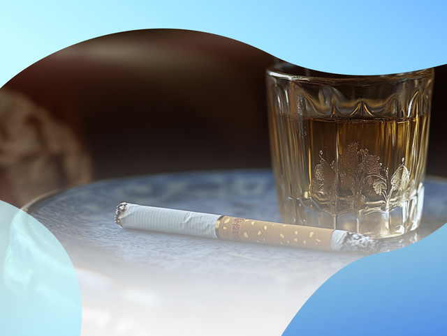Курение сигарет: популярные мифы и неочевидные факты