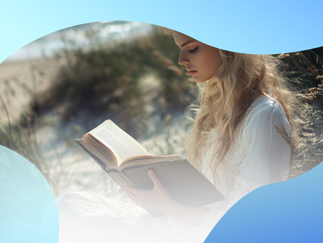 Что почитать в отпуске: лучшие нон-фикшен-книги