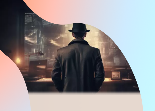 Самые ожидаемые детективные сериалы 2024 года