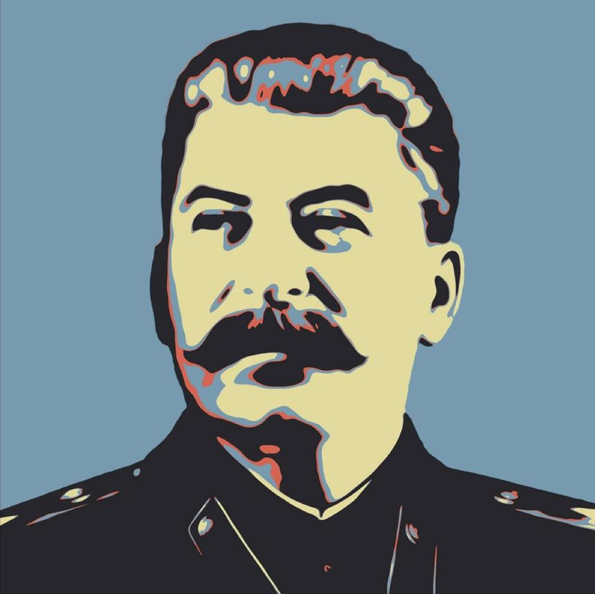 Курение и политика